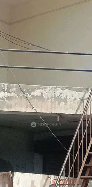 Godown/Warehouse in Sector 104, Gurgaon for Rent 