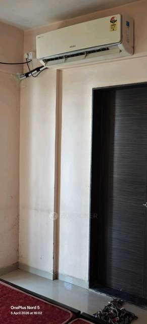 2 BHK Flat In Yash Wisteria for Rent  In Wakad