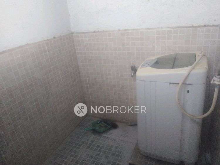 2 BHK Flat In Yash Wisteria for Rent  In Wakad