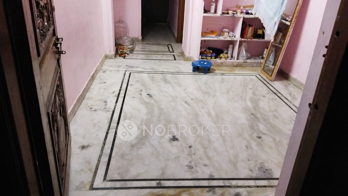 1 BHK Flat for Rent  In Madhapur