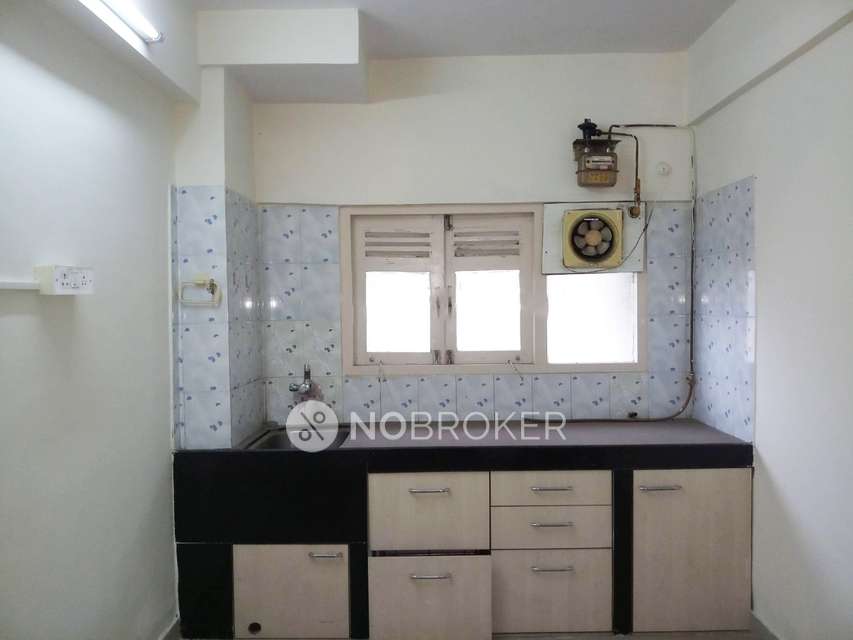 2 BHK Flat In Palazzio Chs For Sale  In Powai