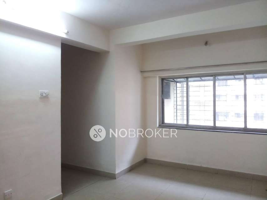 2 BHK Flat In Palazzio Chs For Sale  In Powai