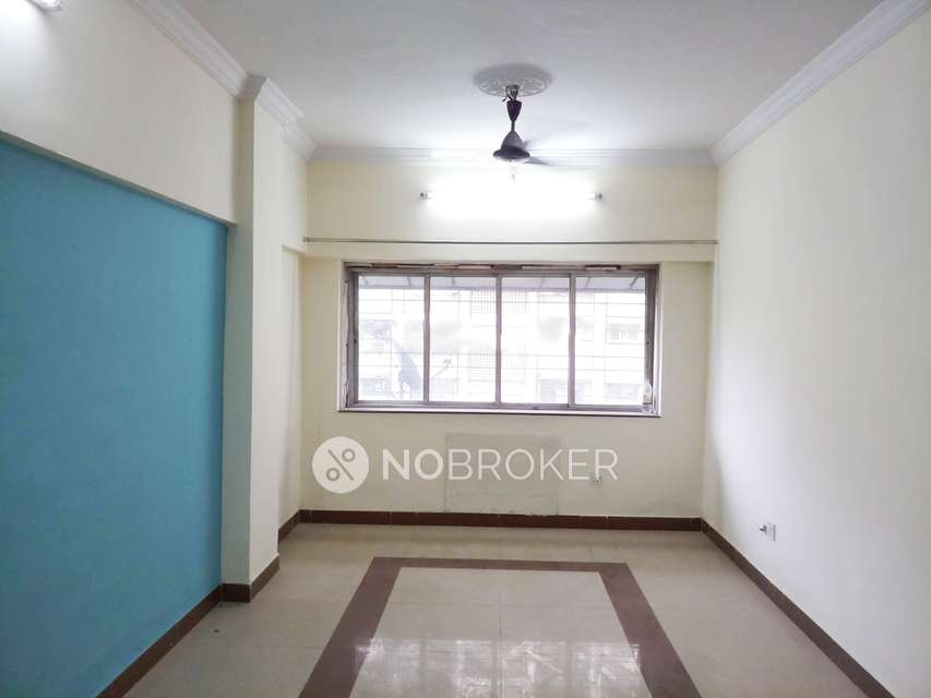 2 BHK Flat In Palazzio Chs For Sale  In Powai