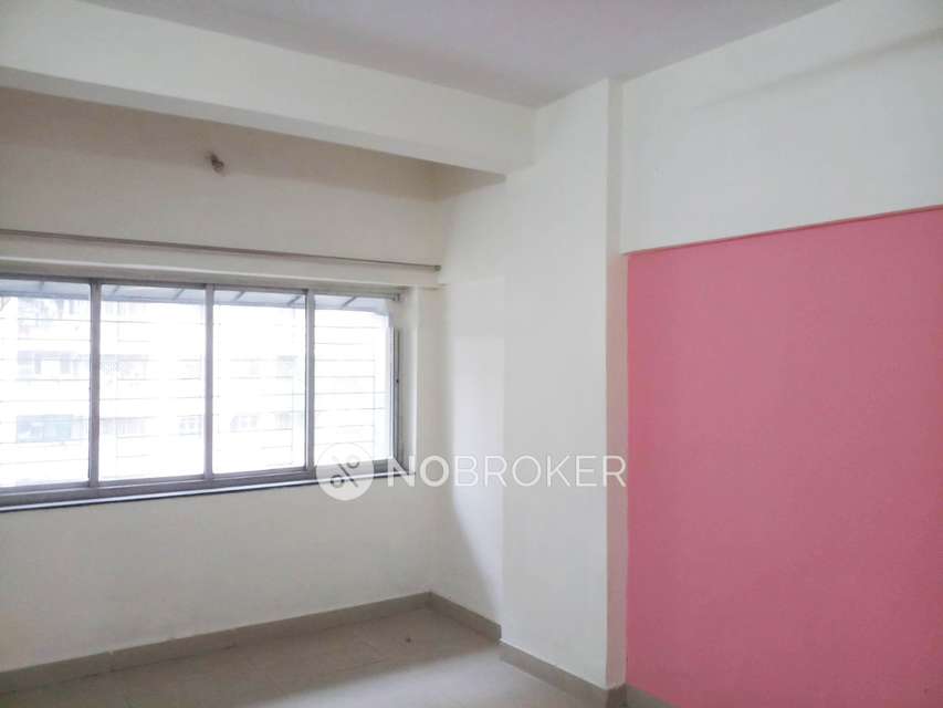 2 BHK Flat In Palazzio Chs For Sale  In Powai