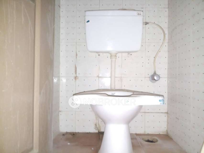 2 BHK Flat In Palazzio Chs For Sale  In Powai