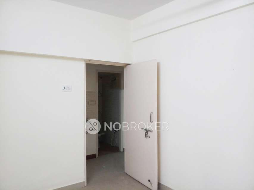 2 BHK Flat In Palazzio Chs For Sale  In Powai