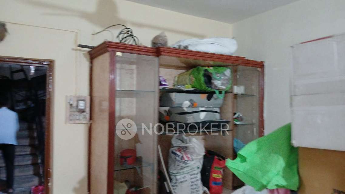 Commercial Property in Chandan Nagar, Pune for Rent 