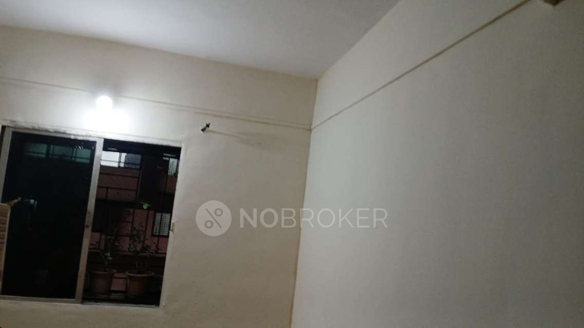 Commercial Property in Chandan Nagar, Pune for Rent 