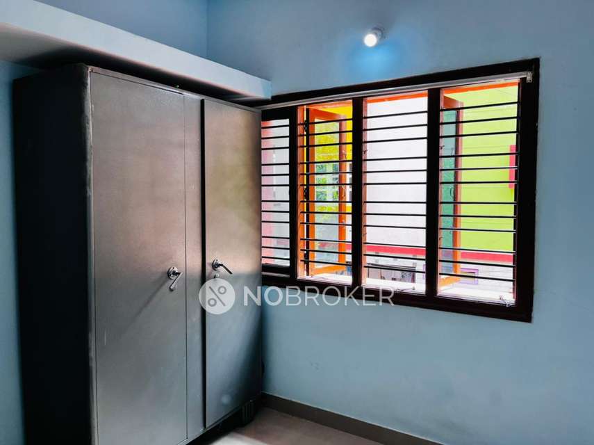 2 BHK House for Rent  In Arekere