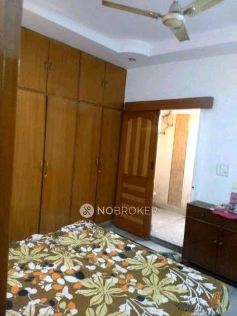 2 BHK Flat In Ap For Sale  In , Lajpat Nagar, 