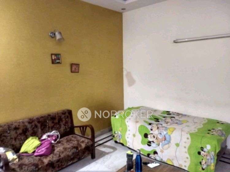 2 BHK Flat In Ap For Sale  In , Lajpat Nagar, 