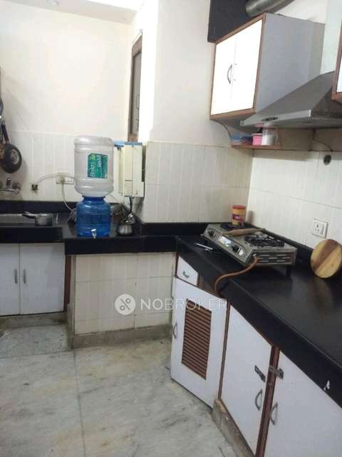 2 BHK Flat In Ap For Sale  In , Lajpat Nagar, 