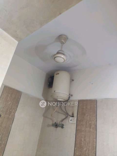 2 BHK Flat In Ap For Sale  In , Lajpat Nagar, 