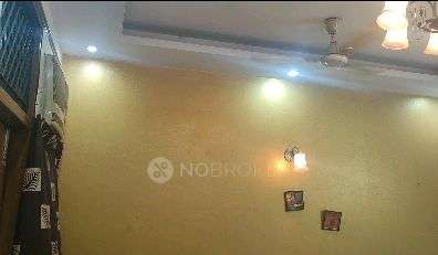 2 BHK Flat In Ap For Sale  In , Lajpat Nagar, 