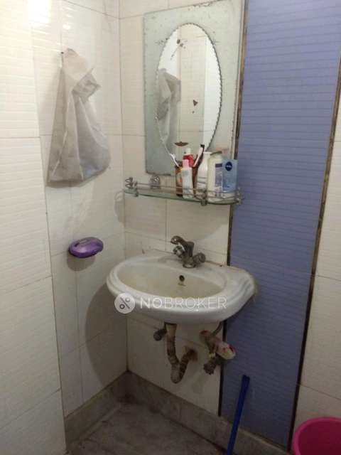 2 BHK Flat In Ap For Sale  In , Lajpat Nagar, 