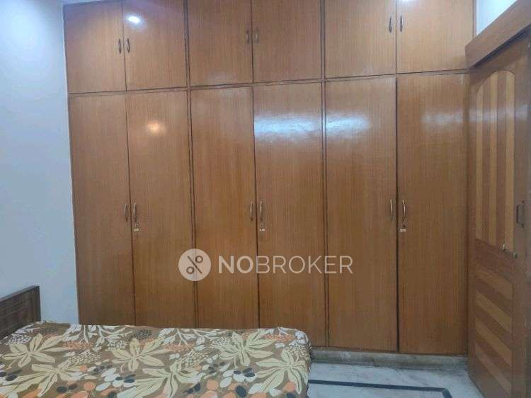 2 BHK Flat In Ap For Sale  In , Lajpat Nagar, 
