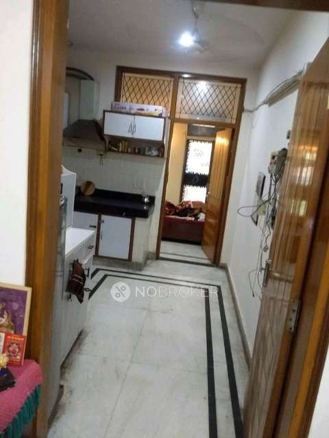 2 BHK Flat In Ap For Sale  In , Lajpat Nagar, 