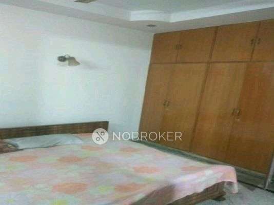 2 BHK Flat In Ap For Sale  In , Lajpat Nagar, 