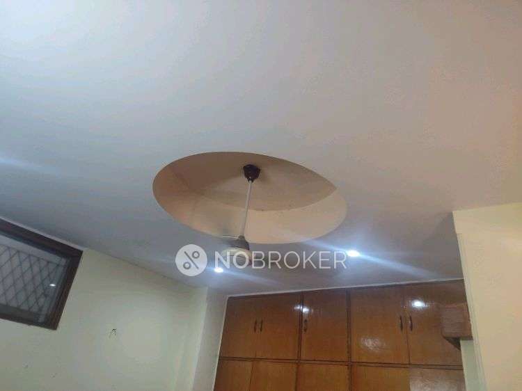 2 BHK Flat In Ap For Sale  In , Lajpat Nagar, 