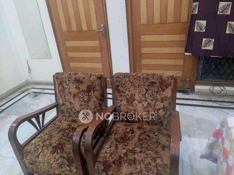 2 BHK Flat In Ap For Sale  In , Lajpat Nagar, 