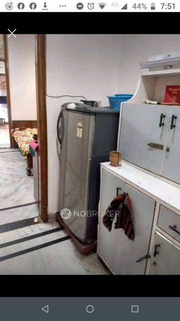 2 BHK Flat In Ap For Sale  In , Lajpat Nagar, 