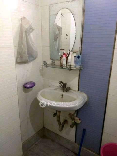 2 BHK Flat In Ap For Sale  In , Lajpat Nagar, 