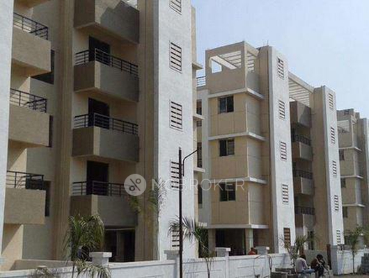 2 BHK Flat In Venkateshwara Silver Nest For Sale  In Koregaon Bhima