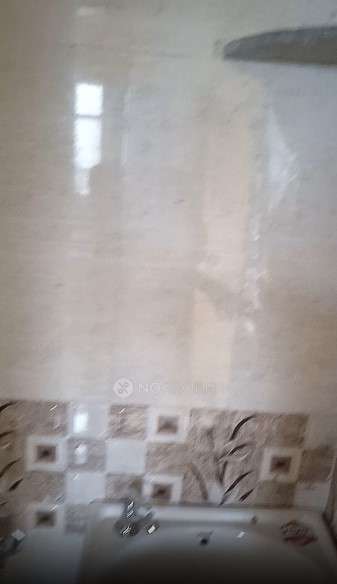 1 RK House for Rent  In Wagholi