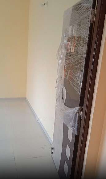 1 RK House for Rent  In Wagholi