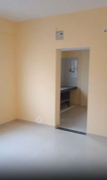 1 RK House for Rent  In Wagholi