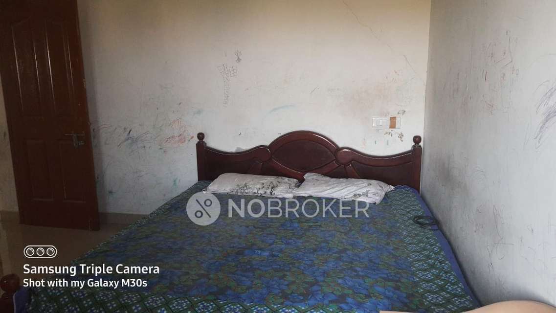 2 BHK Flat In Ashirvaadh Rainbow, Tambaram West For Sale  In Tambaram West