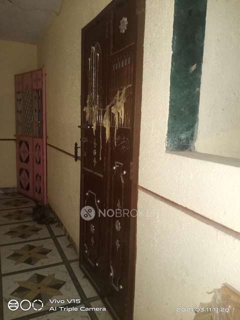 1 RK Flat In Om Kashinath Patkar Nagar For Sale  In Asangaon 