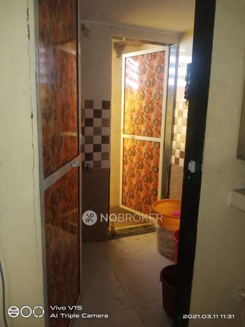 1 RK Flat In Om Kashinath Patkar Nagar For Sale  In Asangaon 