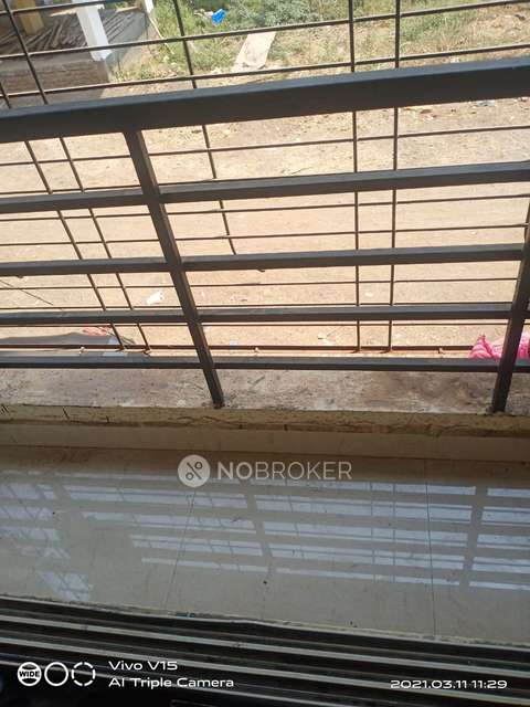 1 RK Flat In Om Kashinath Patkar Nagar For Sale  In Asangaon 