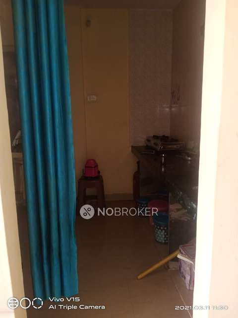 1 RK Flat In Om Kashinath Patkar Nagar For Sale  In Asangaon 