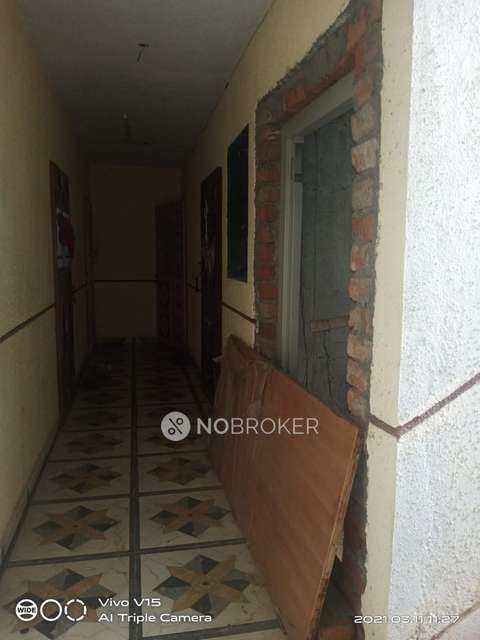 1 RK Flat In Om Kashinath Patkar Nagar For Sale  In Asangaon 