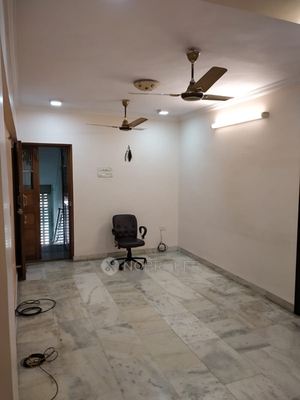 2 BHK Flat In Surya Chs for Rent  In Vashi