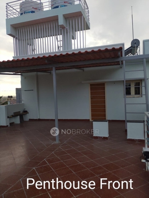 1 RK Flat for Rent  In Rr Nagar