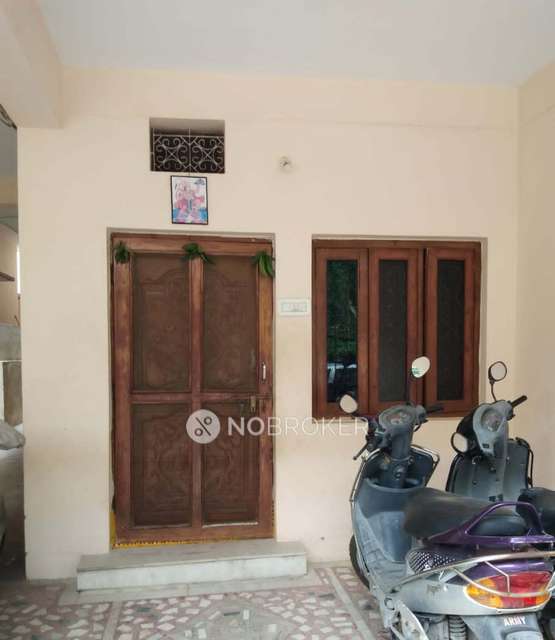 3 BHK House for Rent  In Lothkunta
