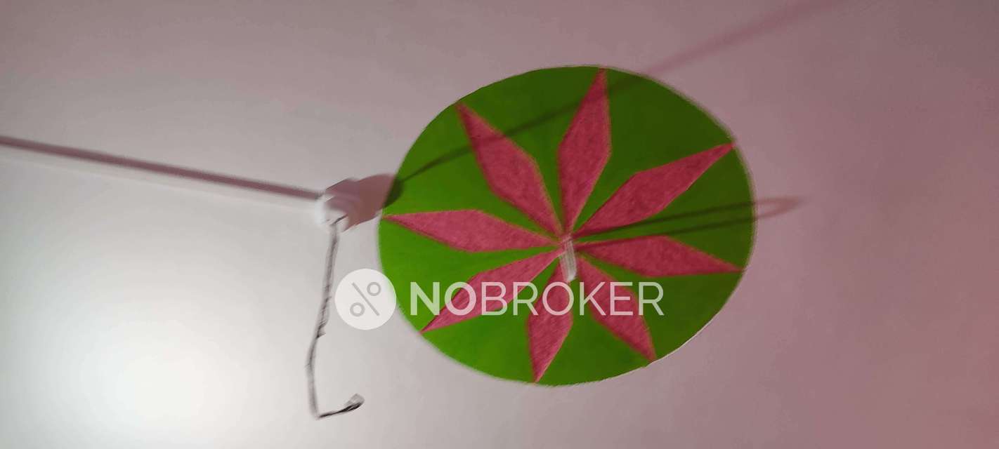 1 RK House for Rent  In Perne Phata