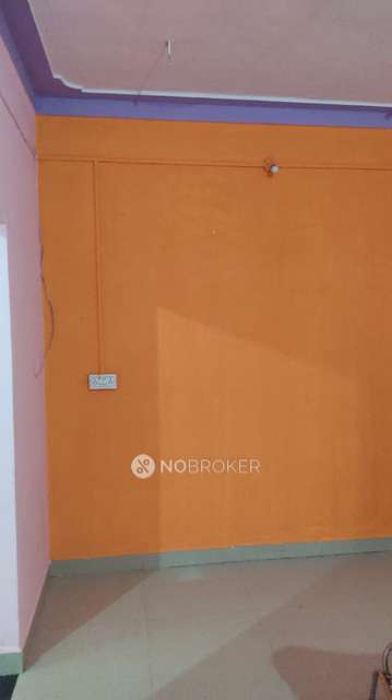 1 RK House for Rent  In Perne Phata