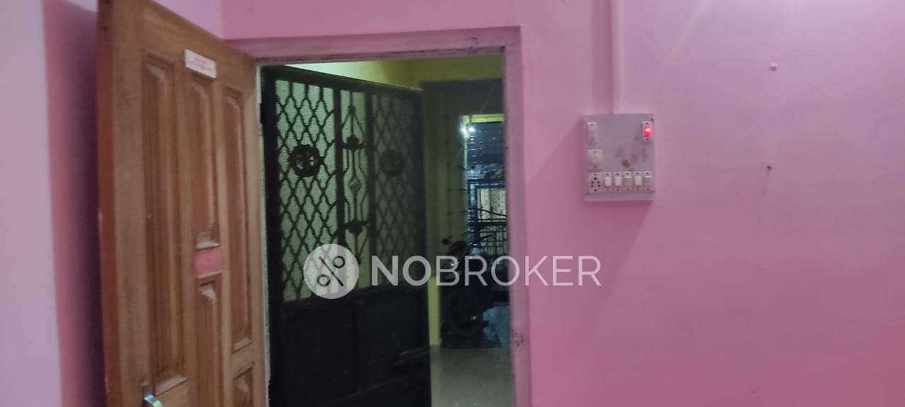 1 RK House for Rent  In Perne Phata