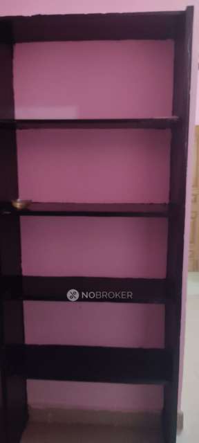 1 RK House for Rent  In Perne Phata