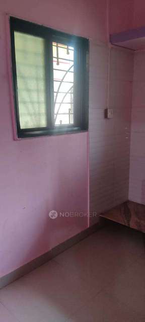 1 RK House for Rent  In Perne Phata