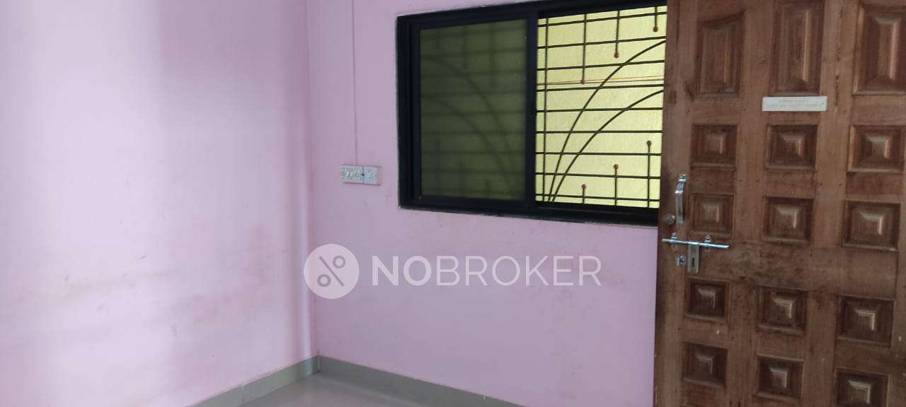 1 RK House for Rent  In Perne Phata