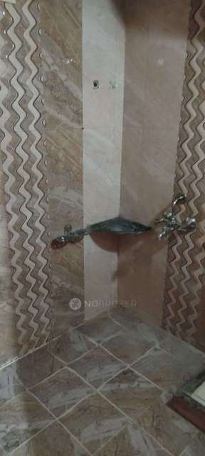 1 RK House for Rent  In Perne Phata