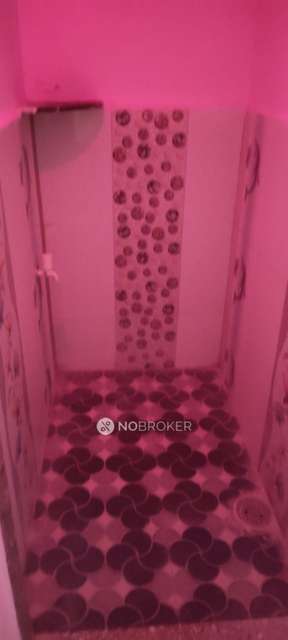 1 RK House for Rent  In Perne Phata