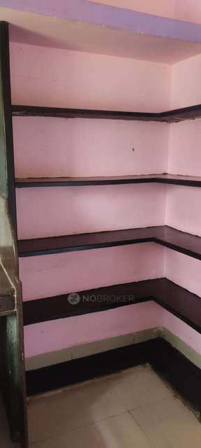 1 RK House for Rent  In Perne Phata