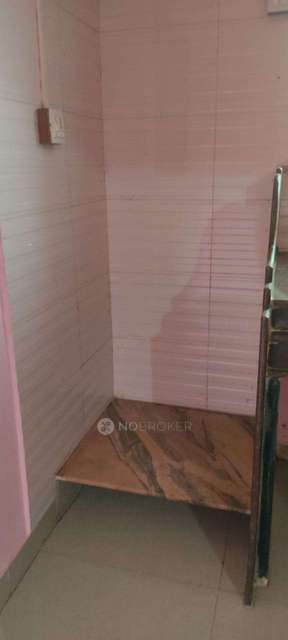 1 RK House for Rent  In Perne Phata