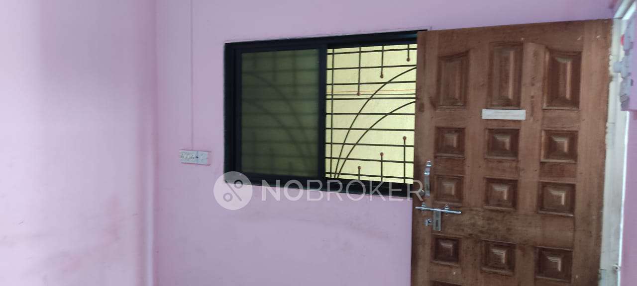1 RK House for Rent  In Perne Phata
